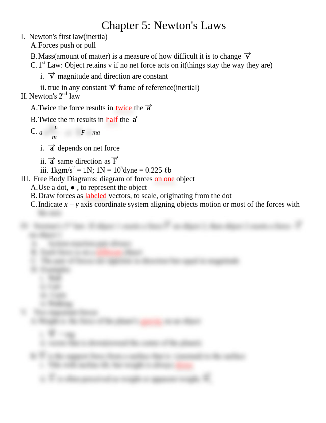 Chapter 5 - Newton's Laws - Notes_dh2frgl49vw_page1