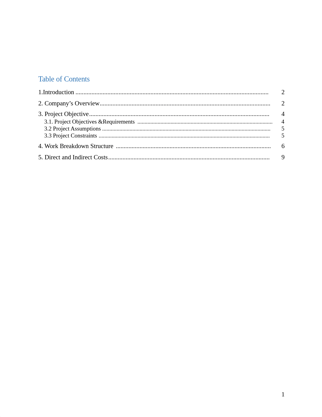 Planning and Scheduling_dh2g0ds0q07_page1