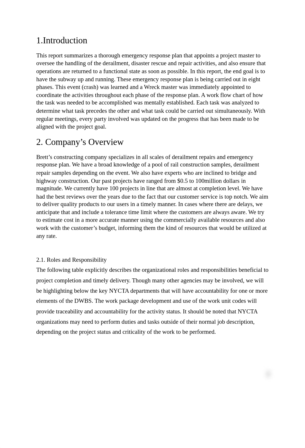 Planning and Scheduling_dh2g0ds0q07_page2