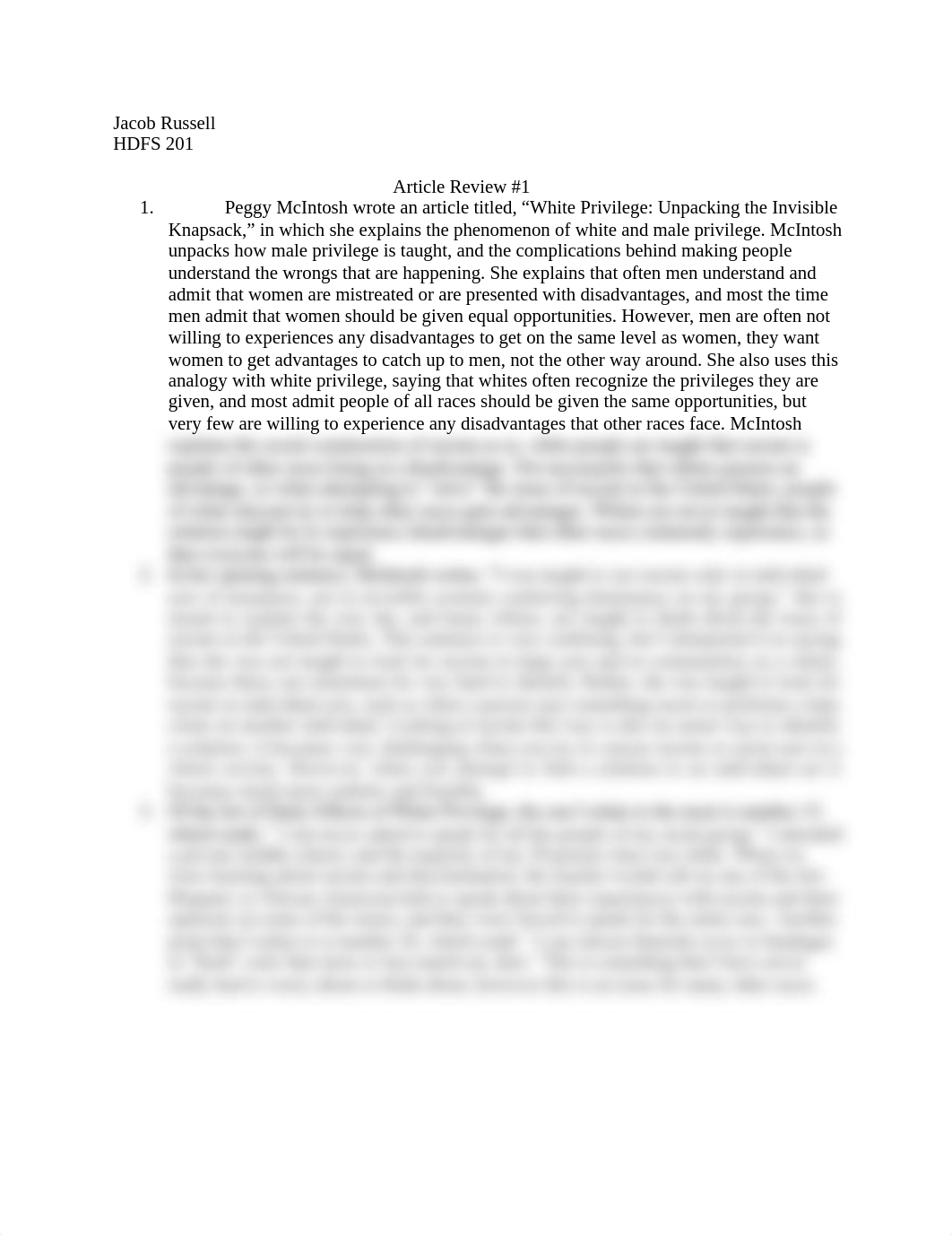 HDFS article review 1.docx_dh2g44e8k72_page1