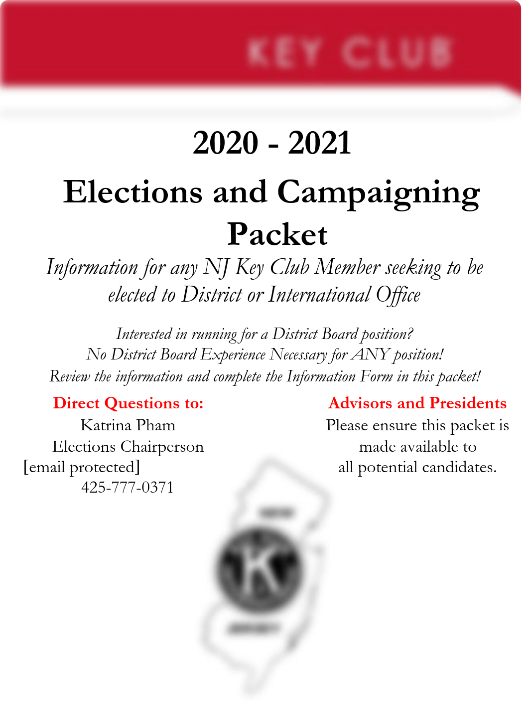 Elections Packet.pdf_dh2gbcwqhdm_page1