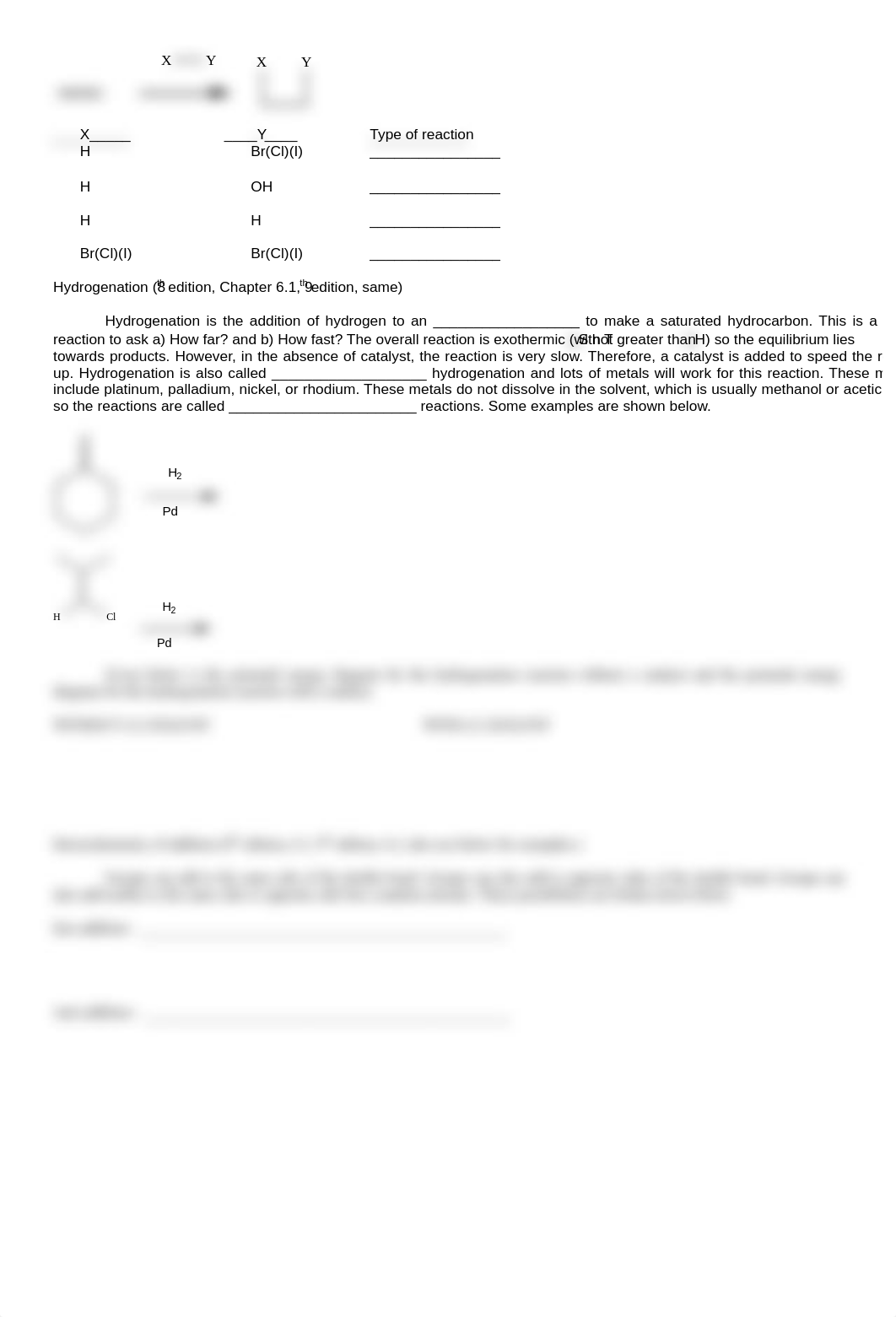 Ninth Edition Organic Chemistry Notes Part 10_dh2gcgeeko0_page2