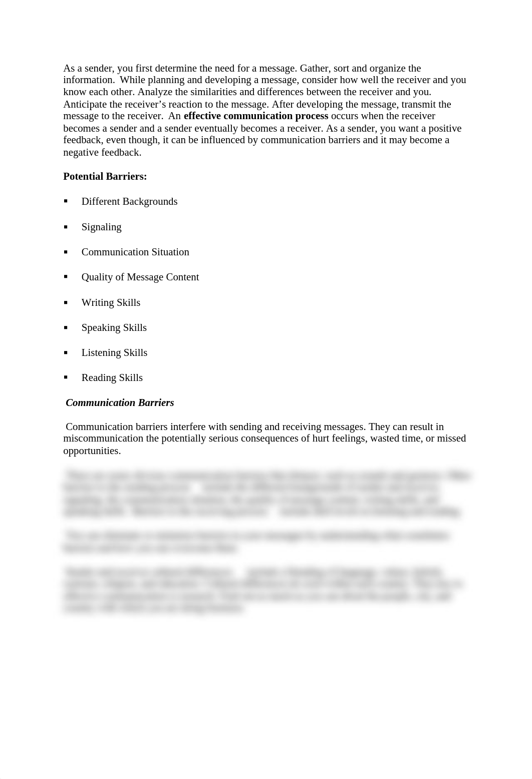 The Communication Cycle_dh2ggsqhdev_page2