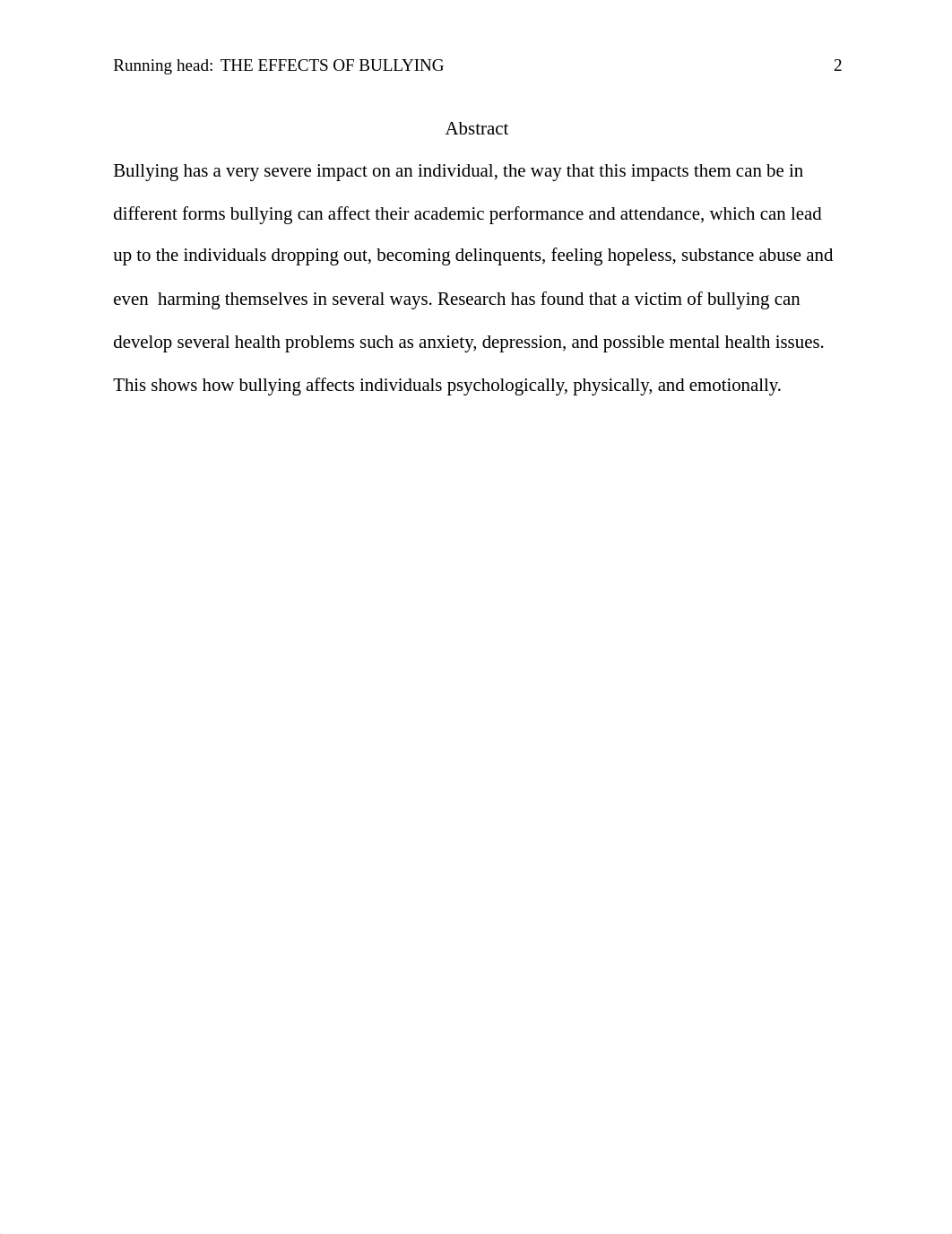 Revised Draft for Capstone.docx_dh2gkn7r2fb_page2