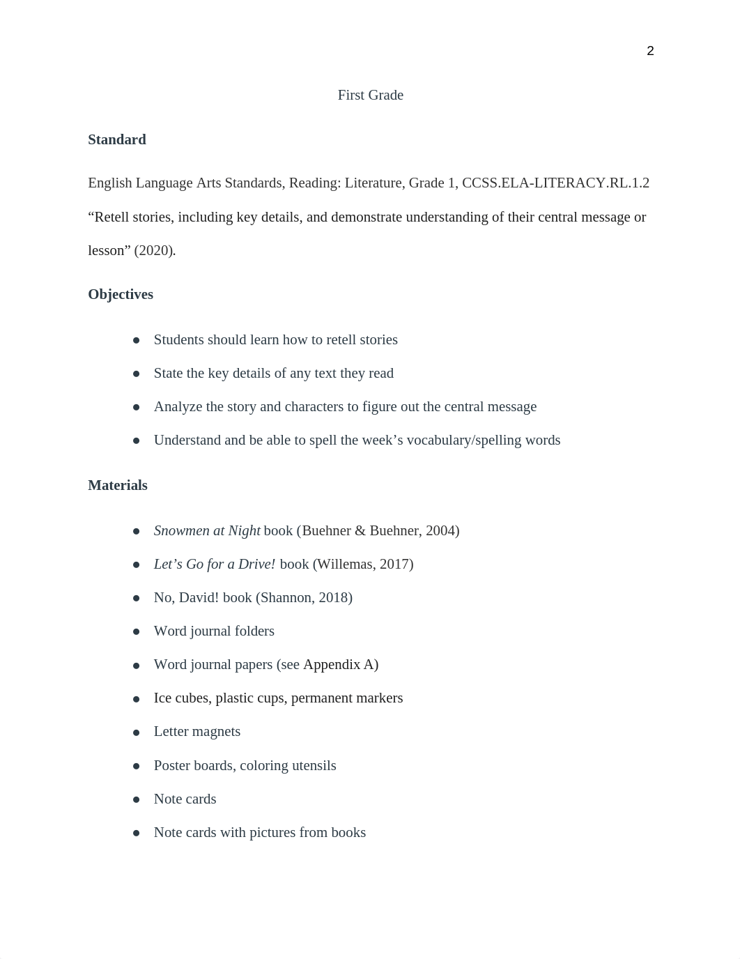 lesson_plan_llp_dh2gtw1yym7_page2