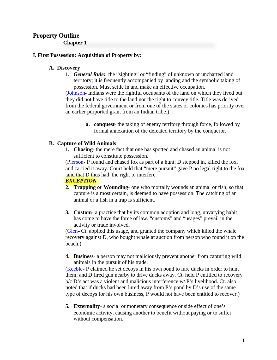 Property Outline (Dukenmier)(ian)_dh2gz7wwzs4_page1