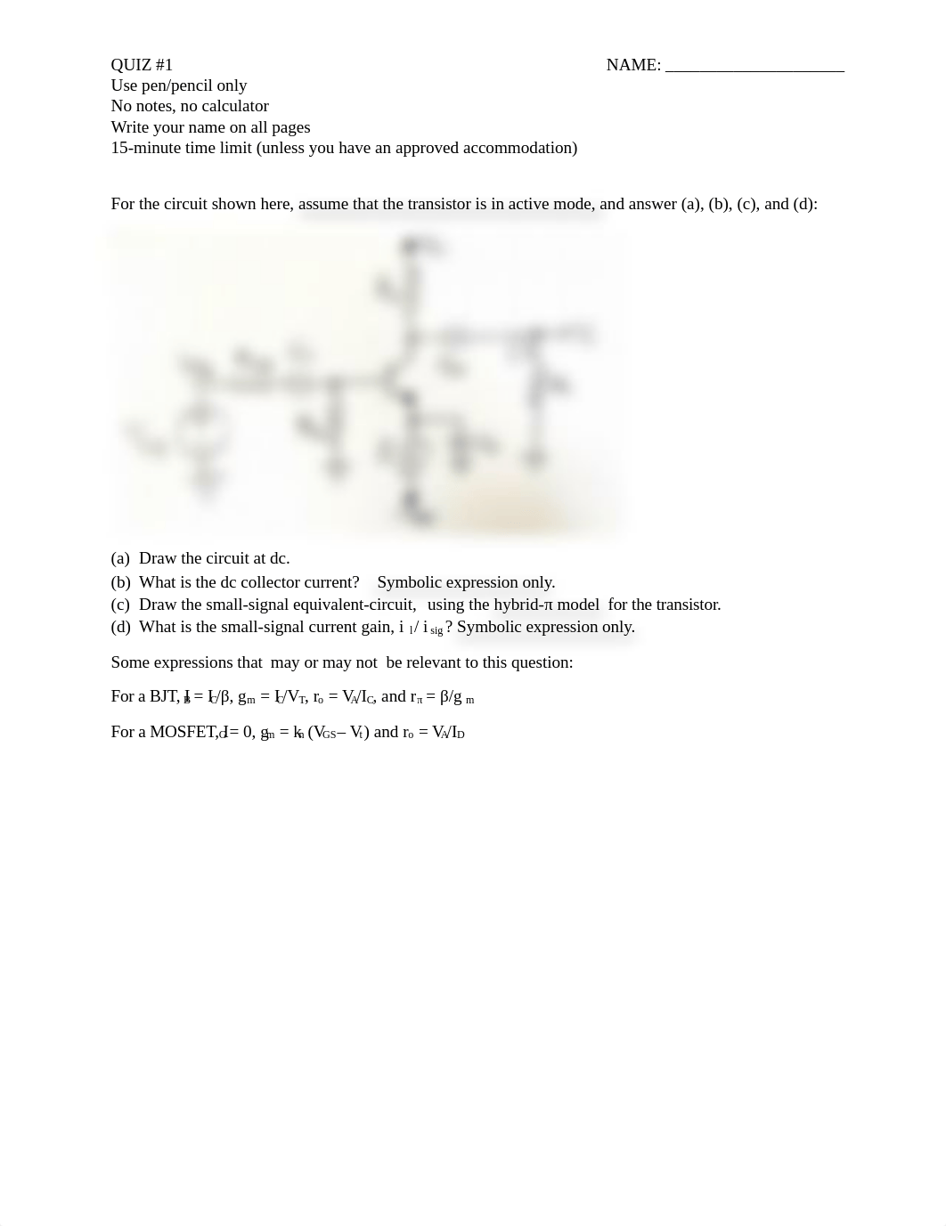 Quiz_1'_solution.pdf_dh2h8r2fuab_page1