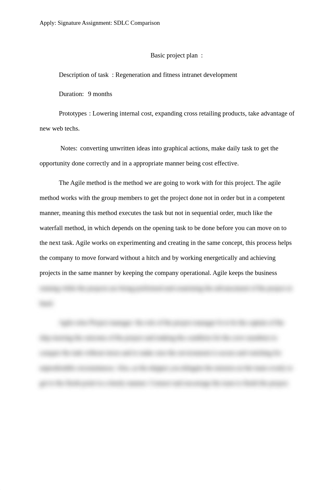 CMGT555 WK1 Apply Signature Assignment SDLC Comparison Jprince.docx_dh2hgkw81zy_page2