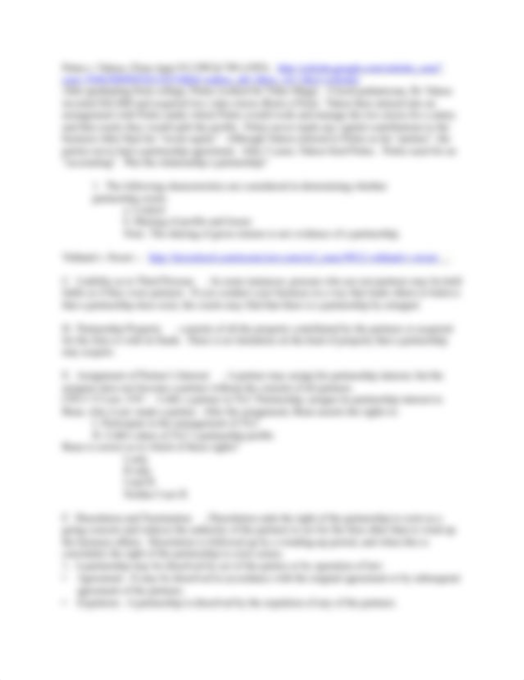 Creation and Termination of Partnerships_dh2hhcvbvo4_page2