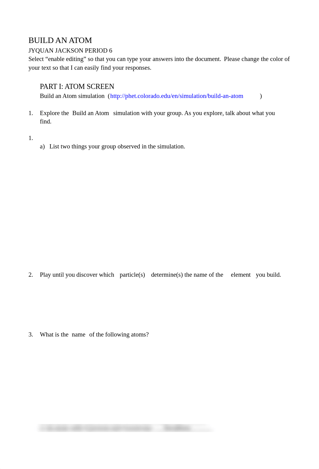 CHEMISTRY ATOM.docx_dh2hhuzghwk_page1