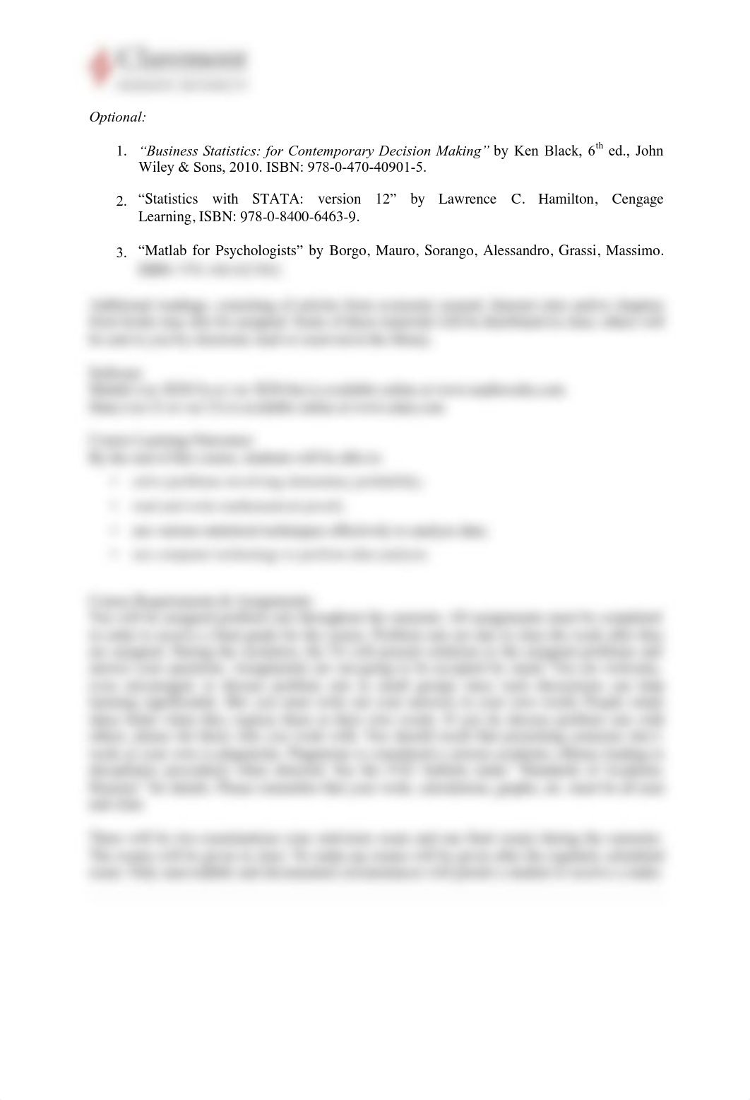 Syllabus.ECON 381.Fall 2014_dh2ho02ylme_page2