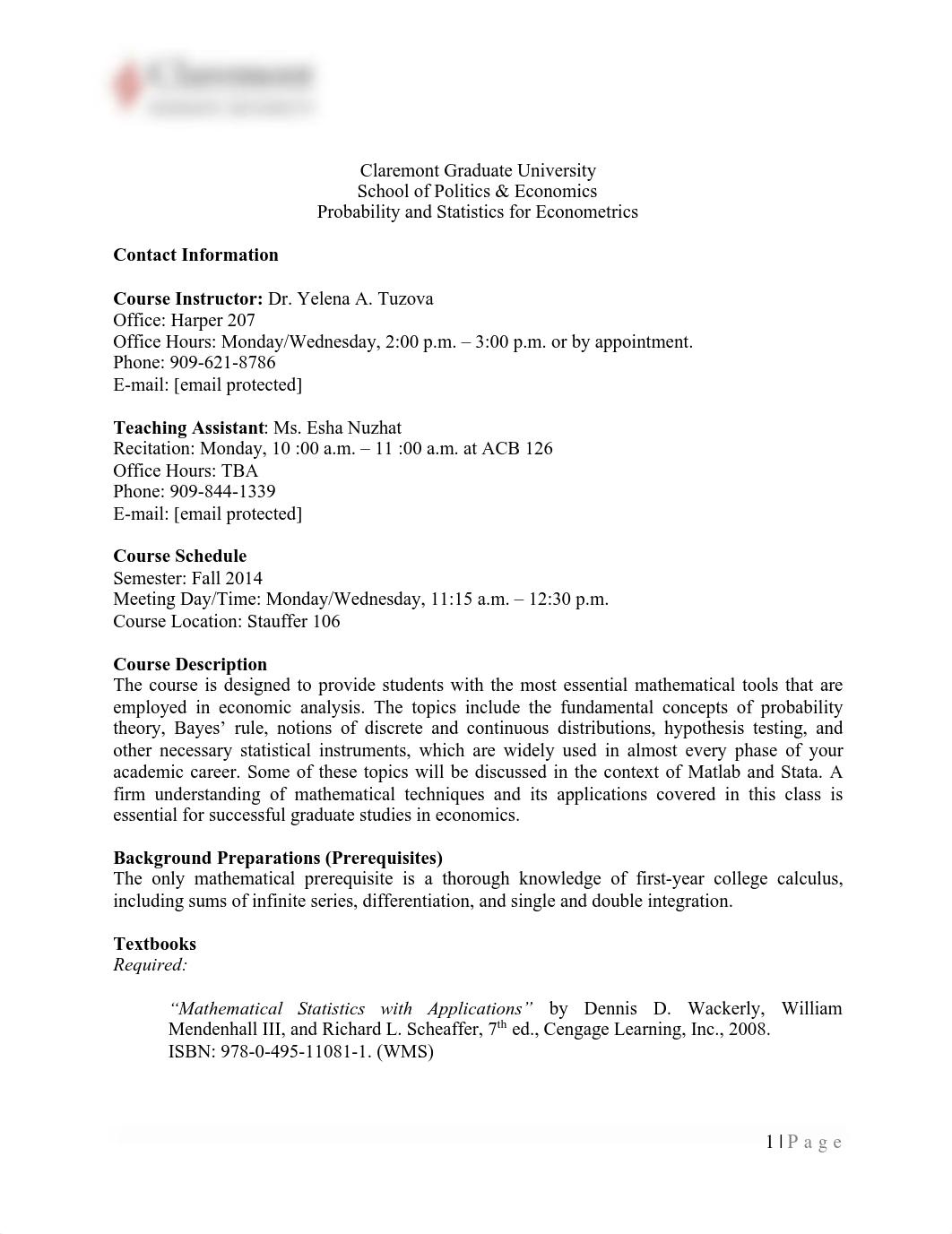 Syllabus.ECON 381.Fall 2014_dh2ho02ylme_page1