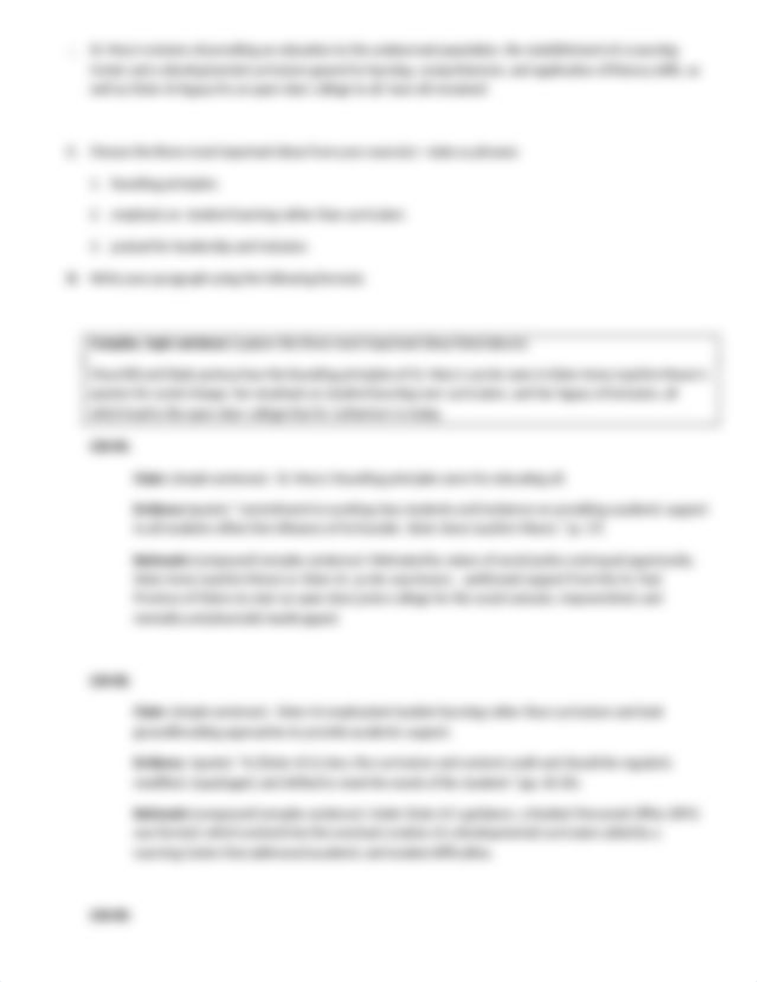 Module 2 Open Doors RTW WORKSHEET.docx_dh2how68r3q_page2