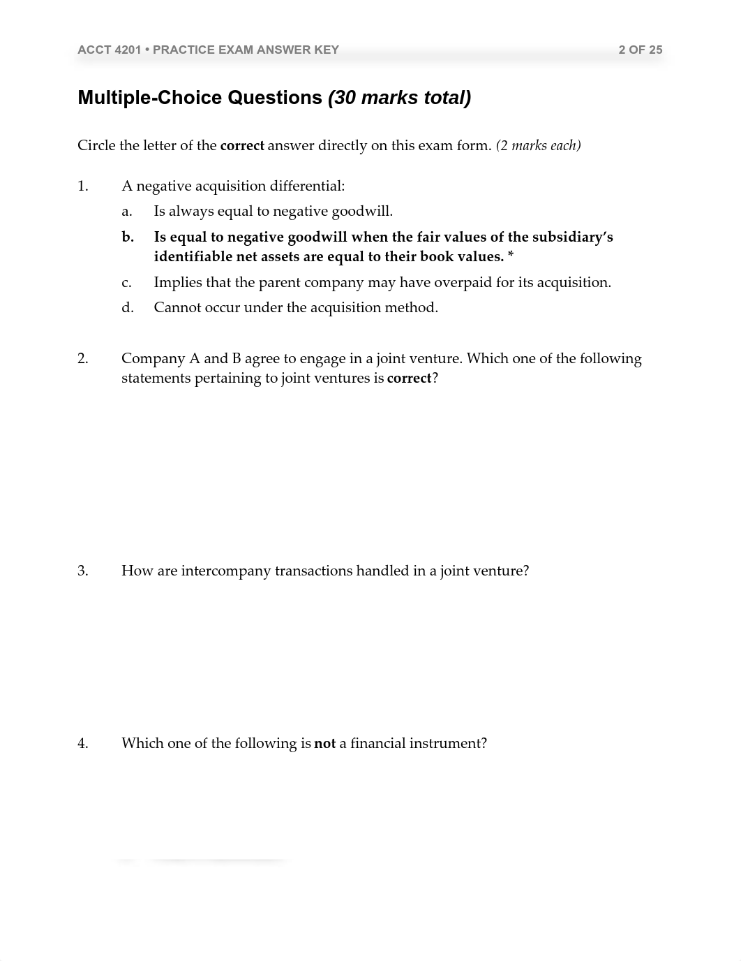 ACCT4201_PEAK_26MAR15.pdf_dh2hwwt8c7g_page2