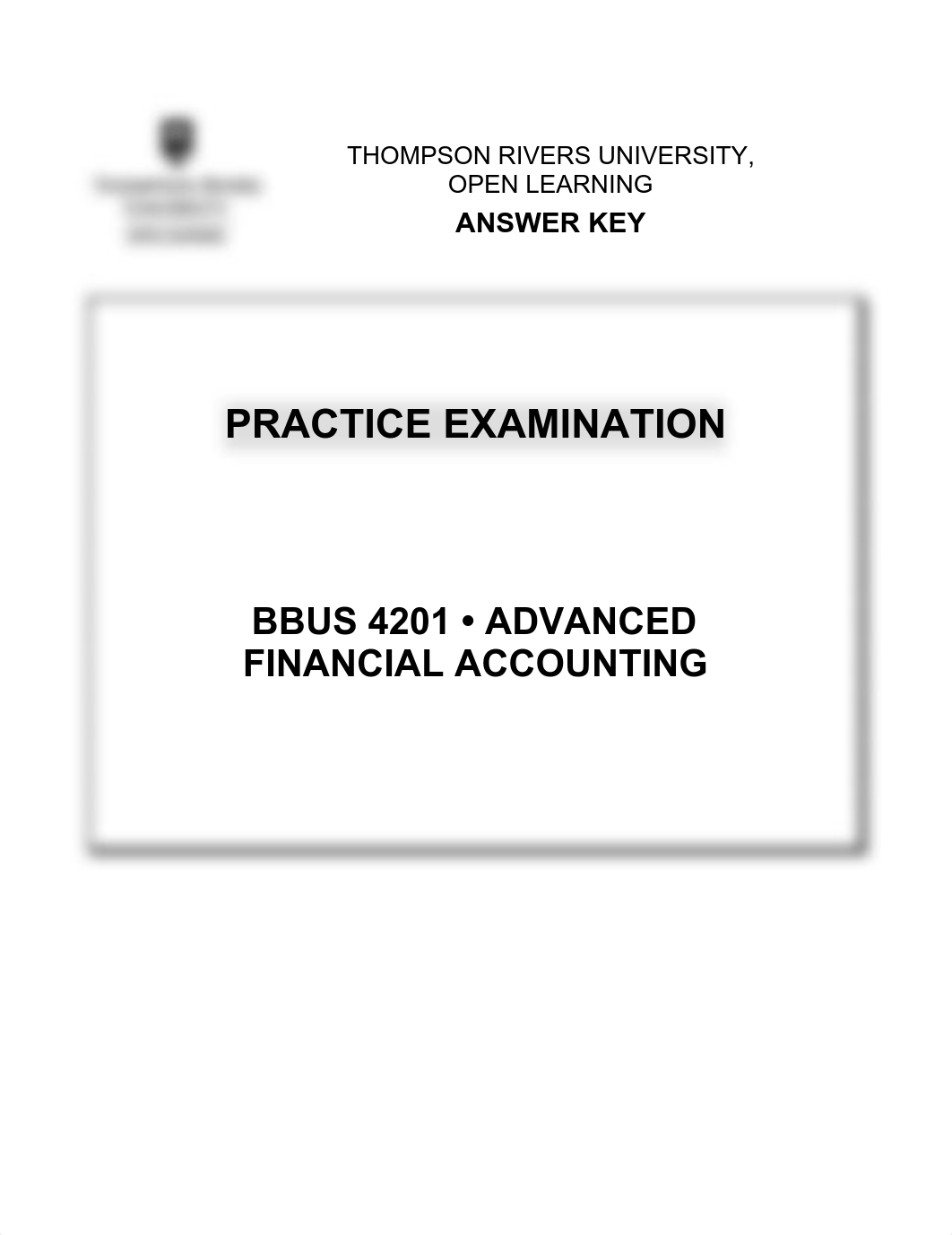 ACCT4201_PEAK_26MAR15.pdf_dh2hwwt8c7g_page1