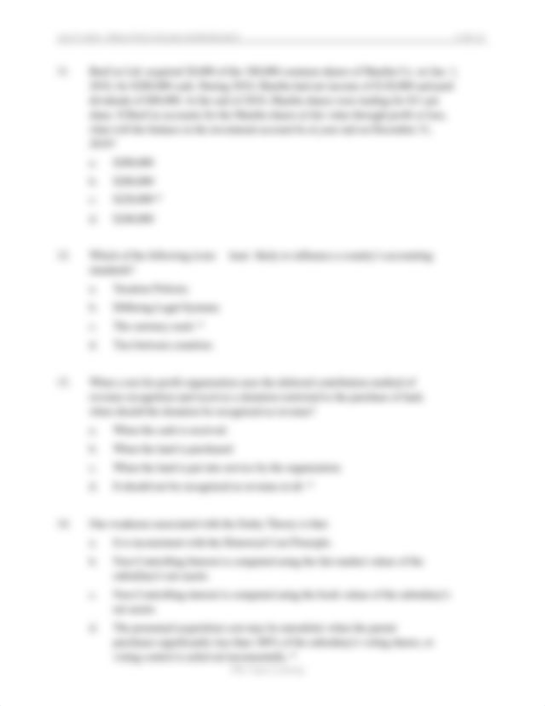 ACCT4201_PEAK_26MAR15.pdf_dh2hwwt8c7g_page5