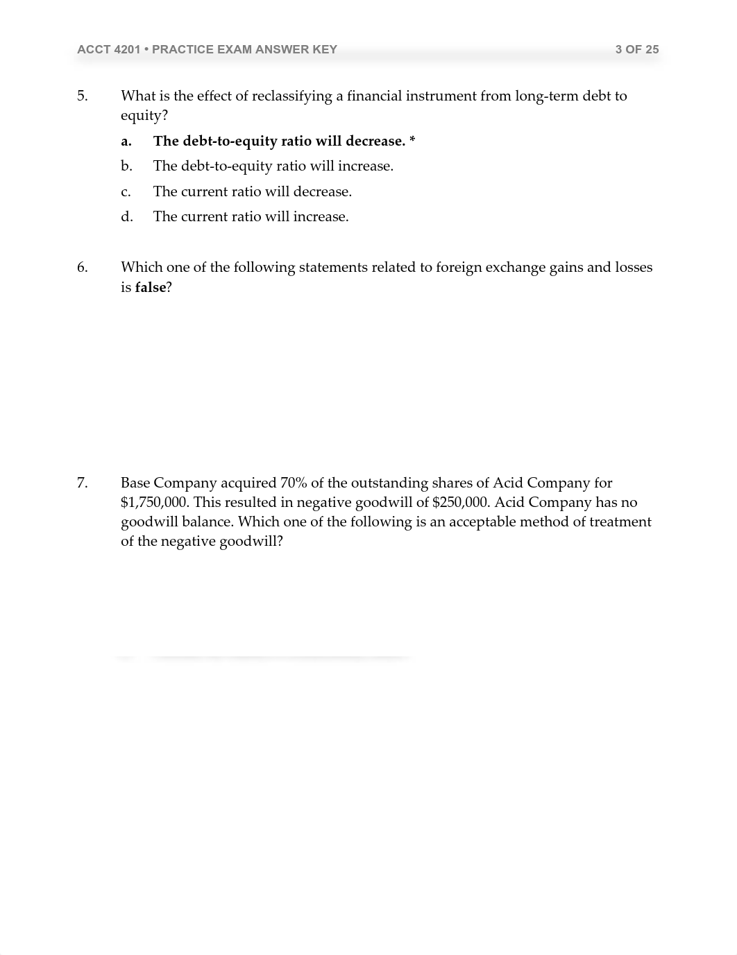 ACCT4201_PEAK_26MAR15.pdf_dh2hwwt8c7g_page3