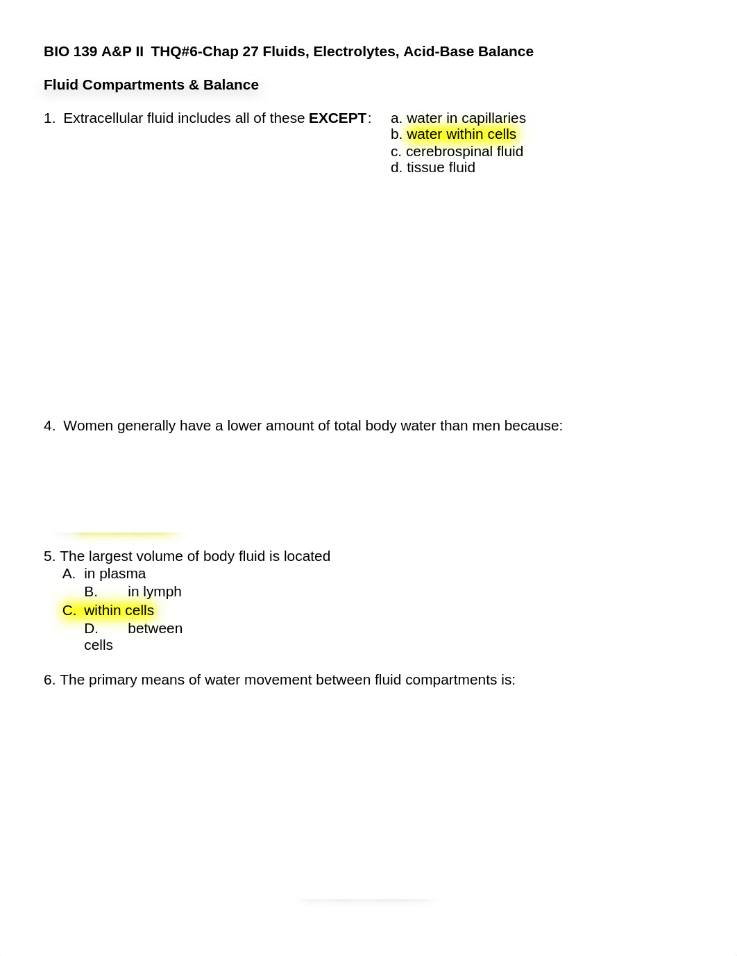 THQ Chap 27 Fluids (1).rtf_dh2hxy1ueno_page1