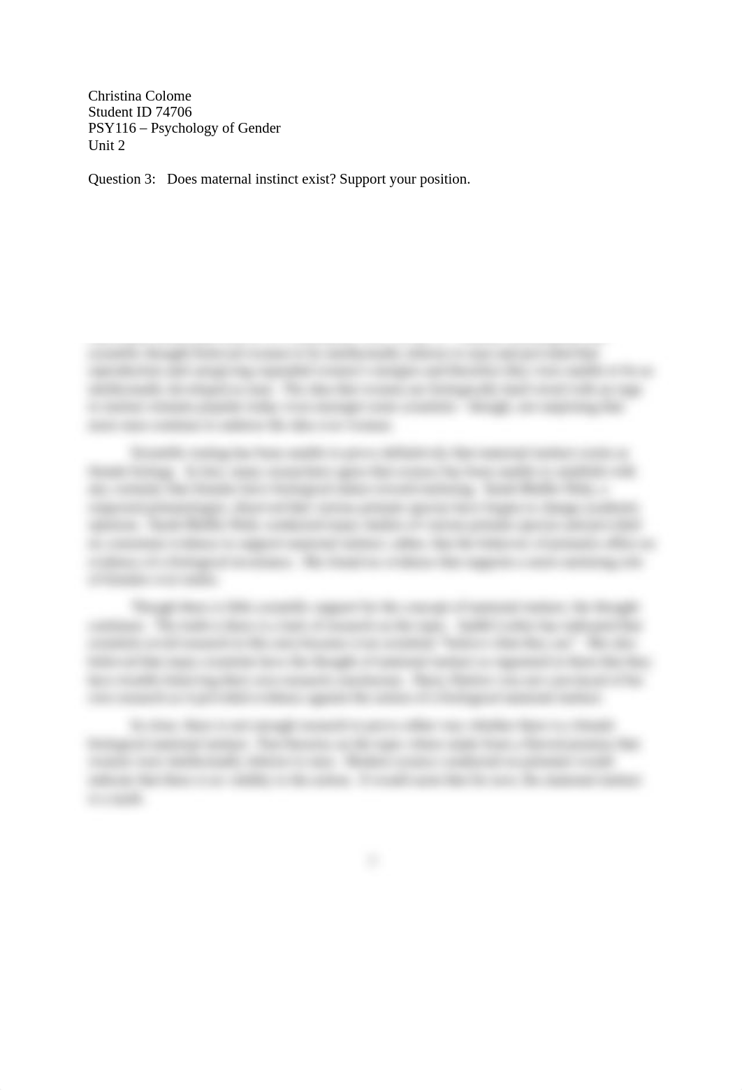 The Myth of Maternal Instinct.docx_dh2hzrcaogq_page2