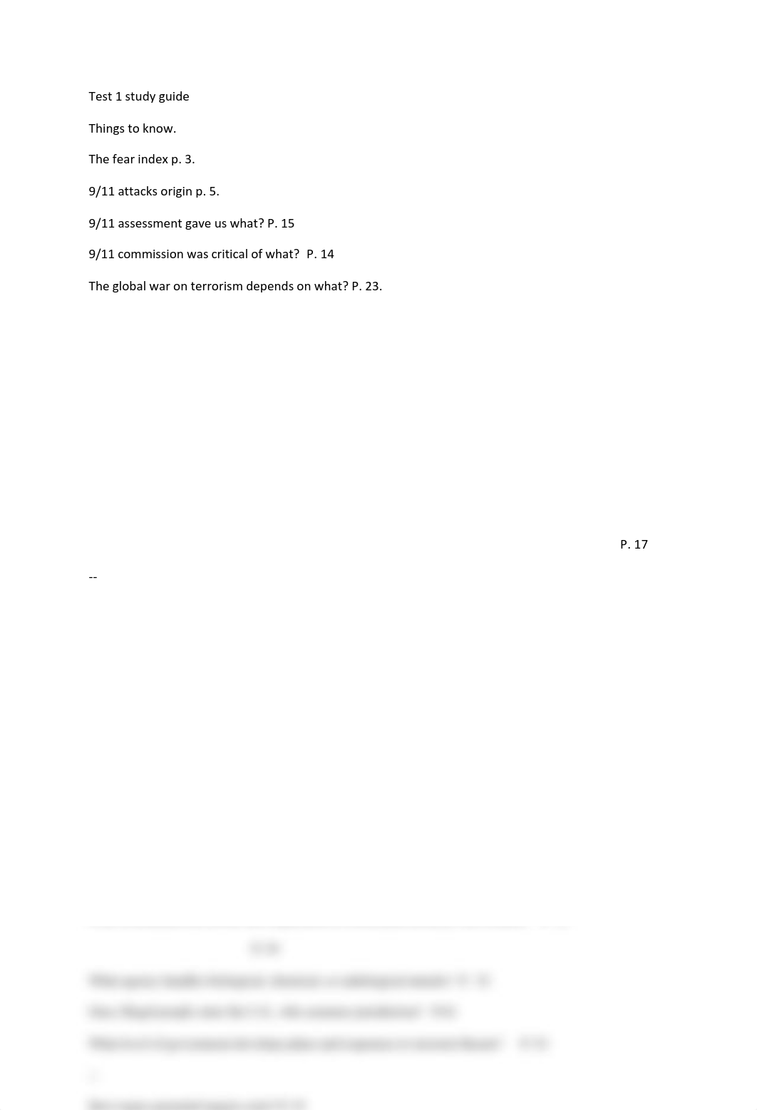 Test 1 Study Guide_dh2hzy94yrb_page1