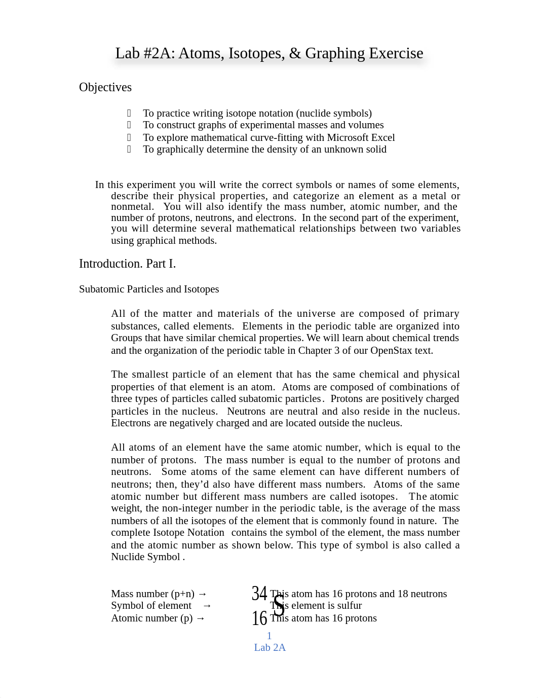 Lab _2A Atoms, Ions and Graphical methods.mod 2020.docx_dh2iadliods_page1