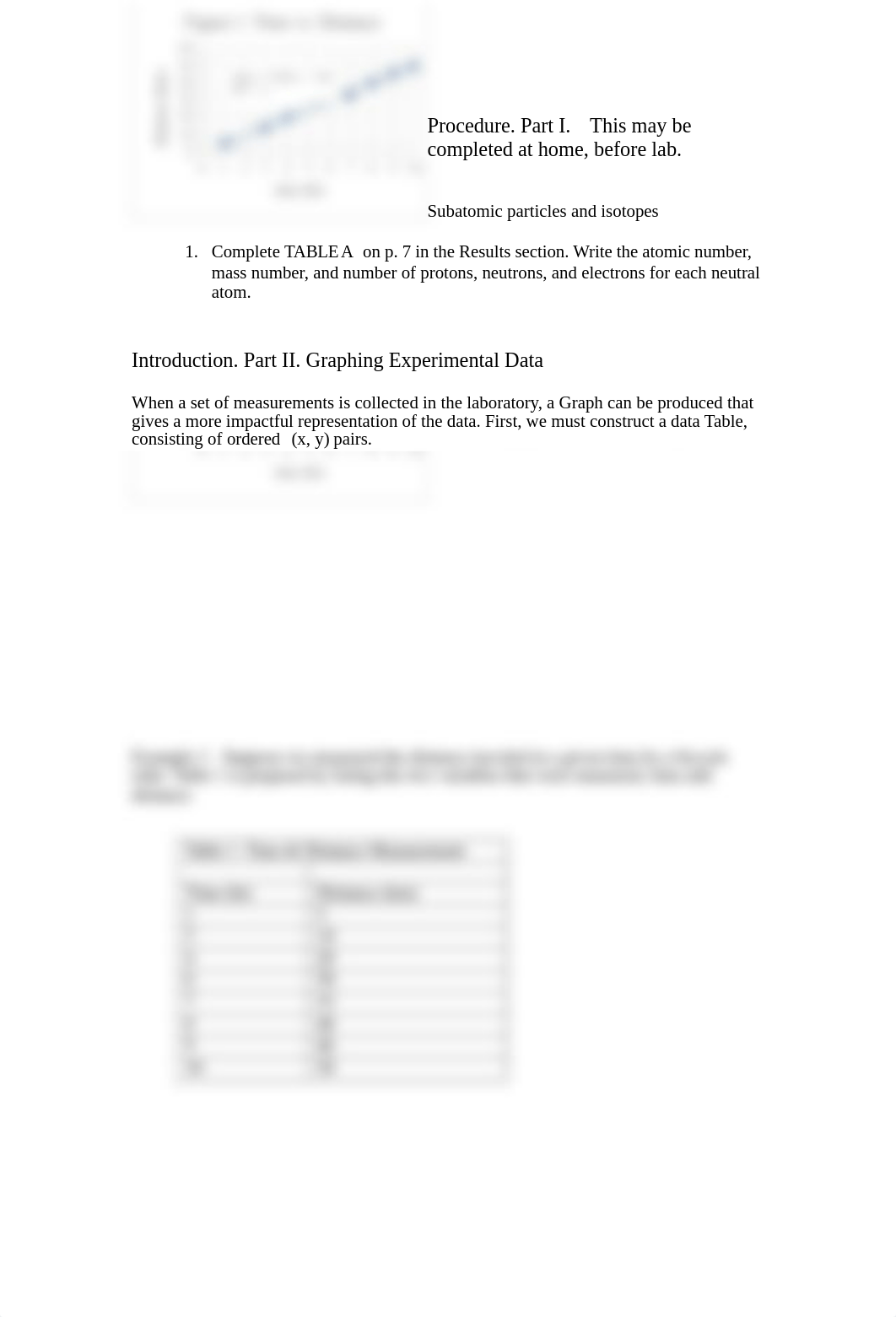 Lab _2A Atoms, Ions and Graphical methods.mod 2020.docx_dh2iadliods_page2