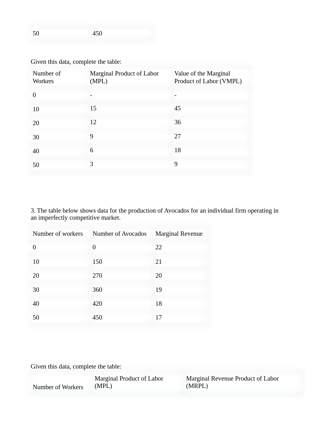 12+Labor+Markets.docx_dh2iea5ikgr_page2