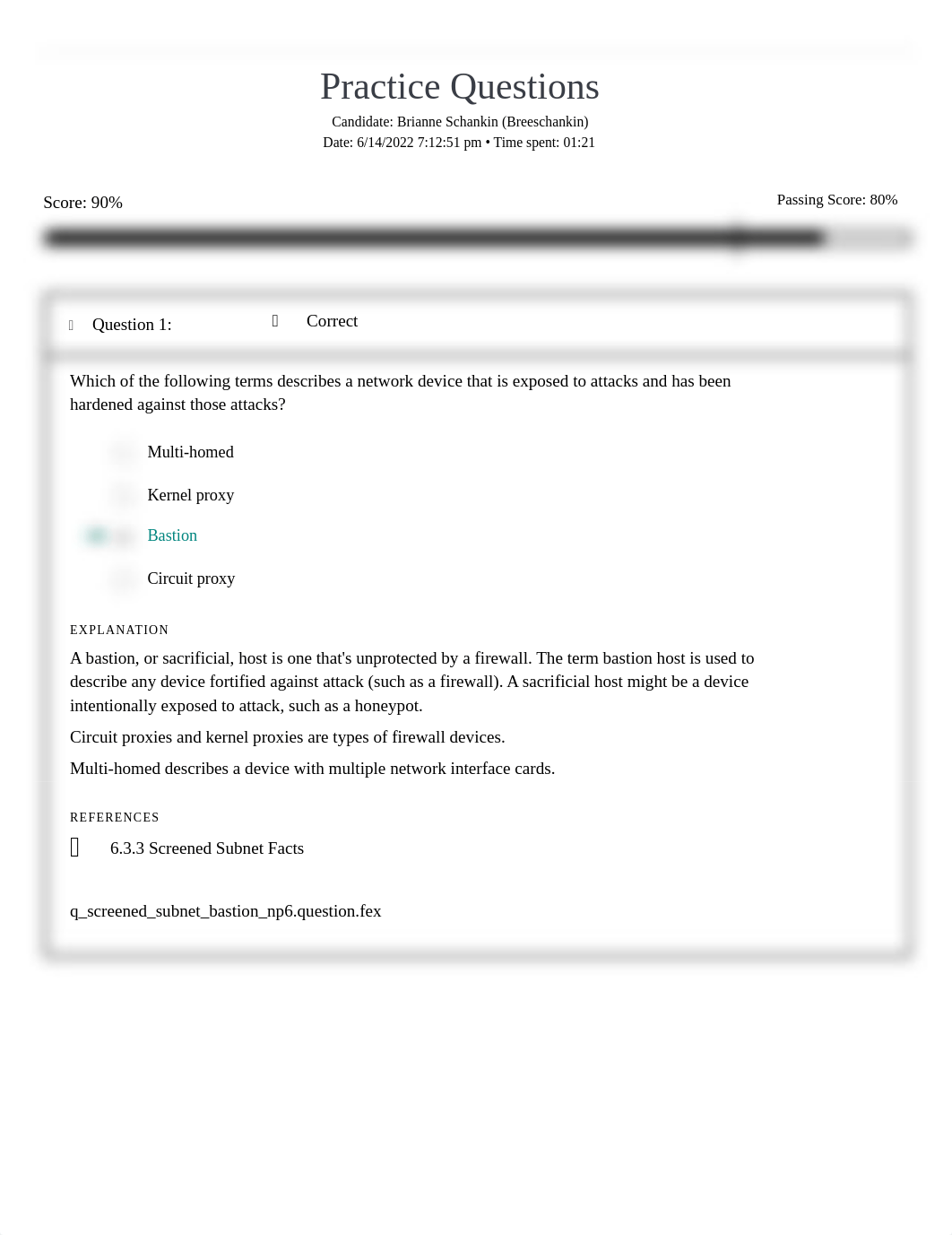 6.3.5 Practice Questions .pdf_dh2iil1jq88_page1