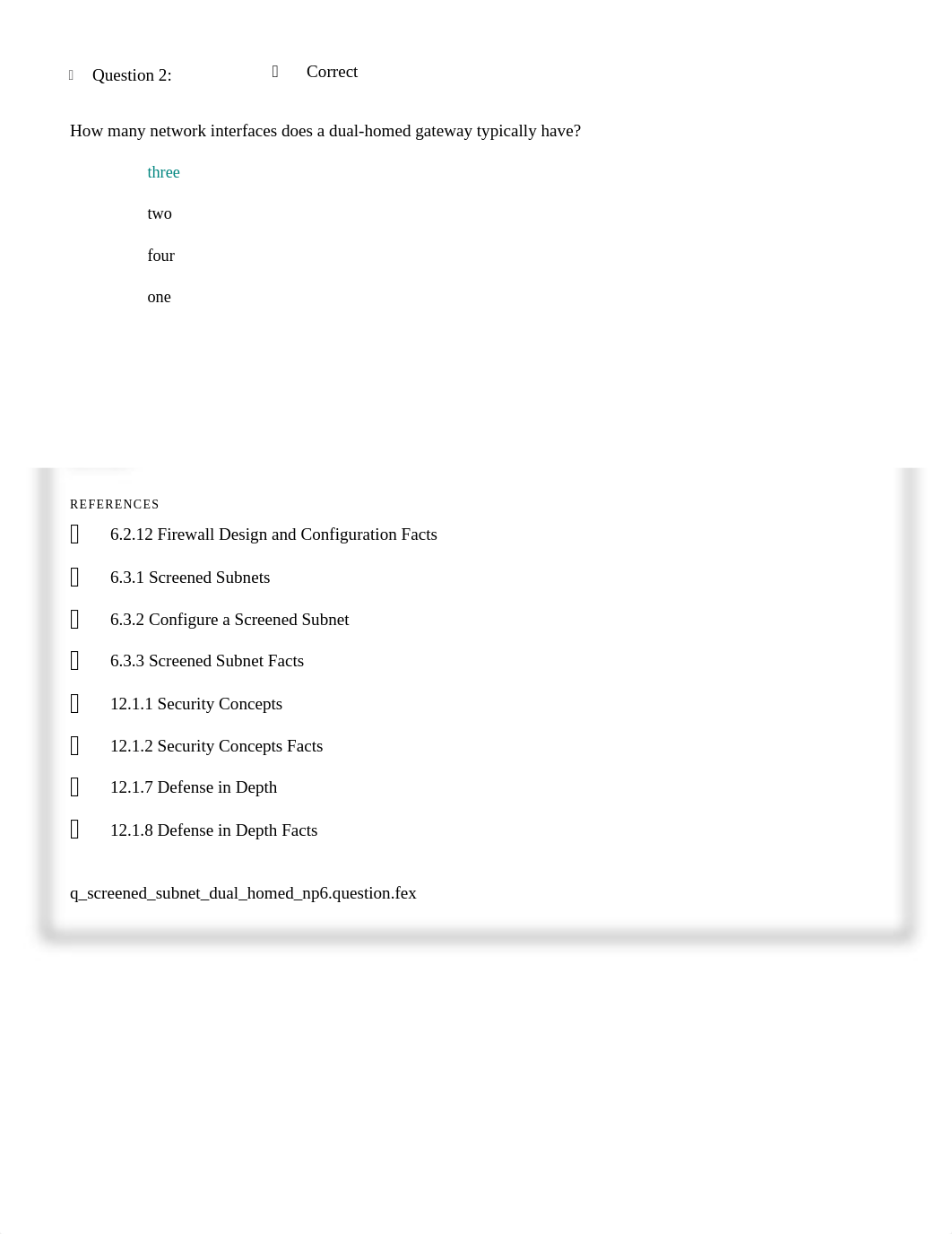 6.3.5 Practice Questions .pdf_dh2iil1jq88_page2