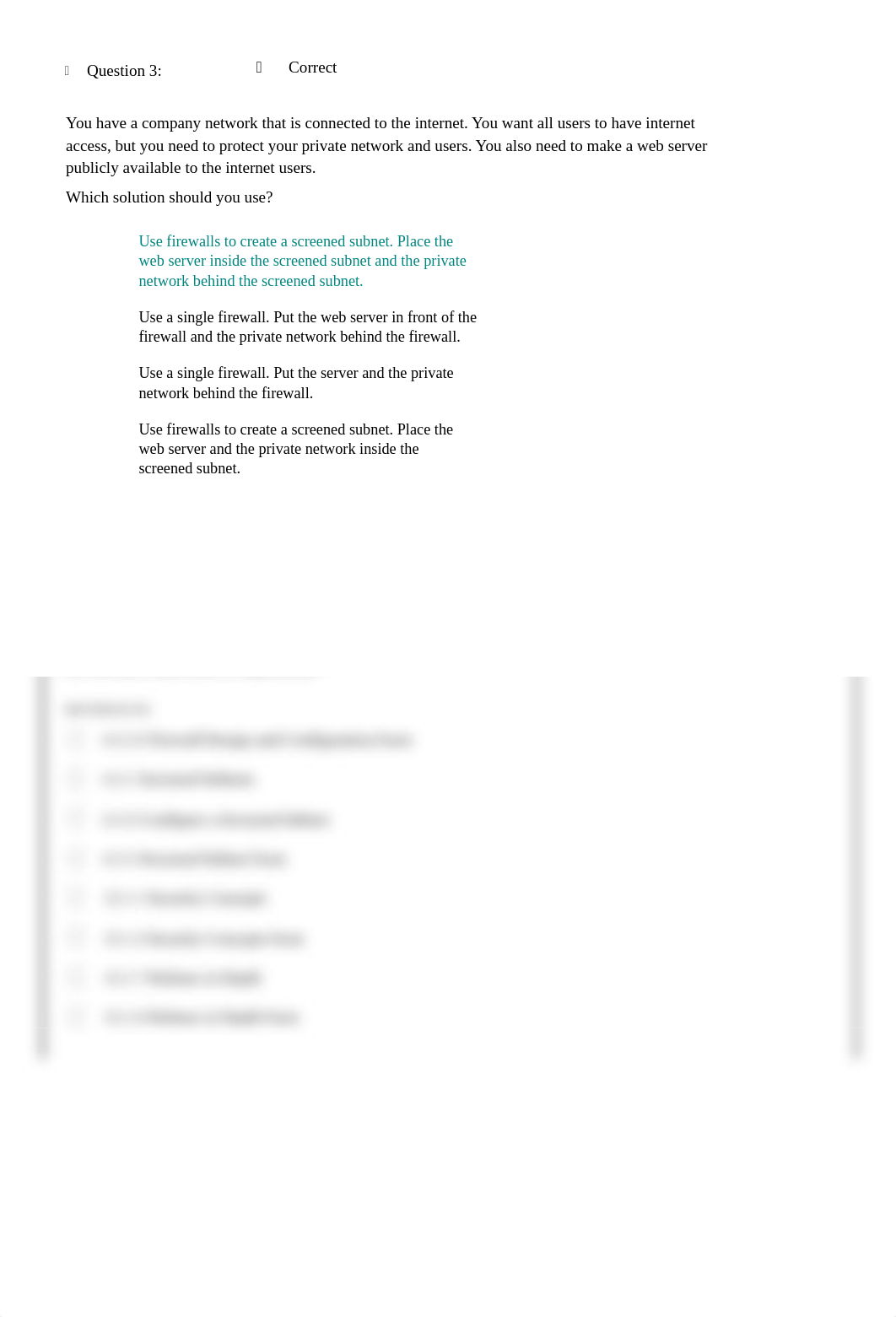 6.3.5 Practice Questions .pdf_dh2iil1jq88_page3