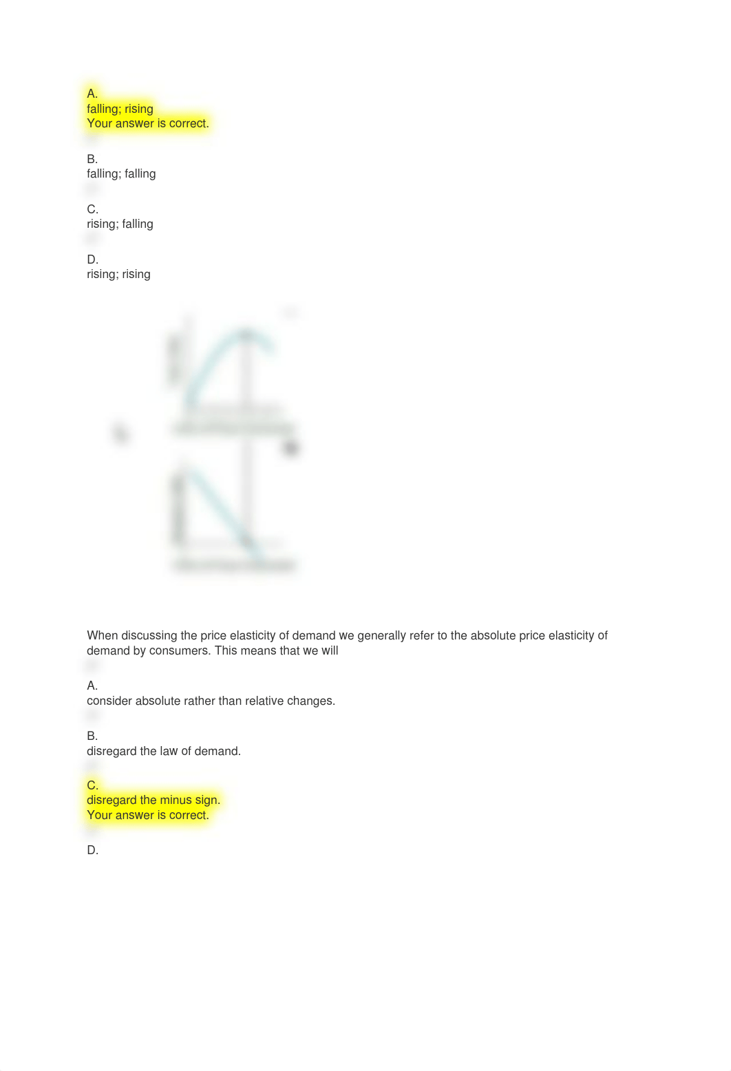 Exam 3_dh2ij3hyhf1_page4