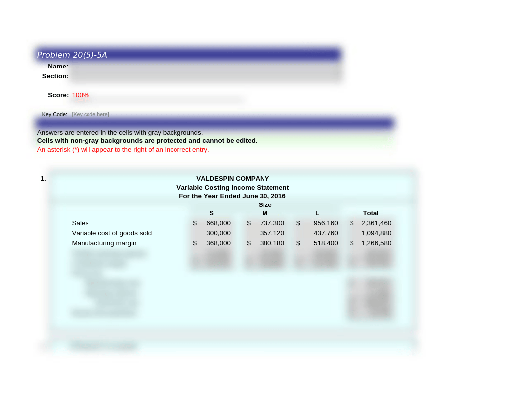 Wk3 (5)-5A_dh2ij5a1pe6_page1