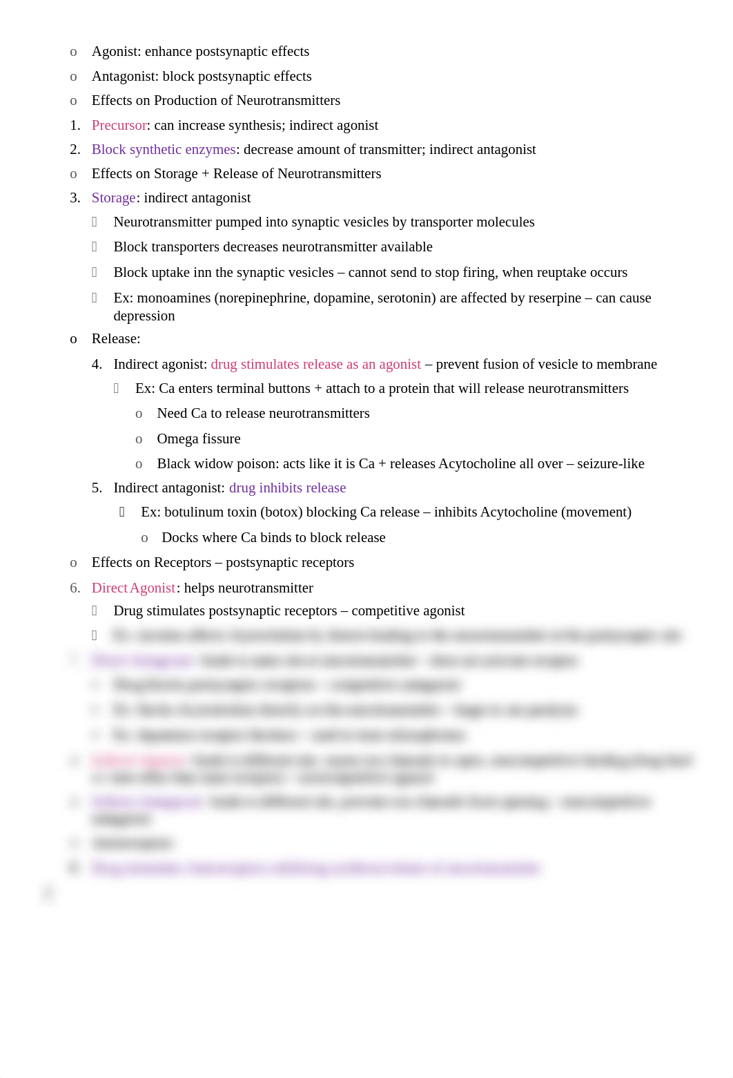 PSY411_Exam 2.docx_dh2in5yafqf_page2