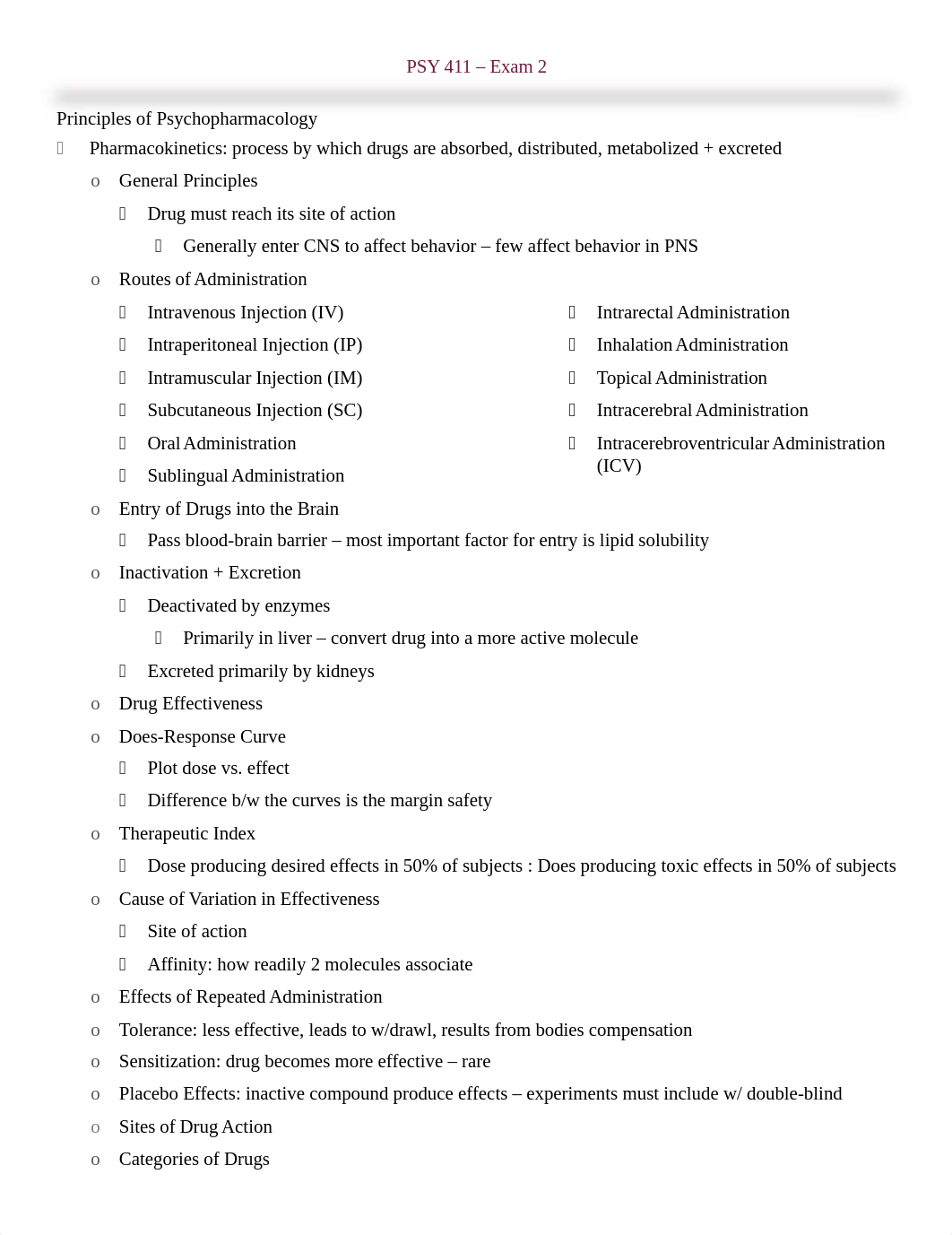 PSY411_Exam 2.docx_dh2in5yafqf_page1