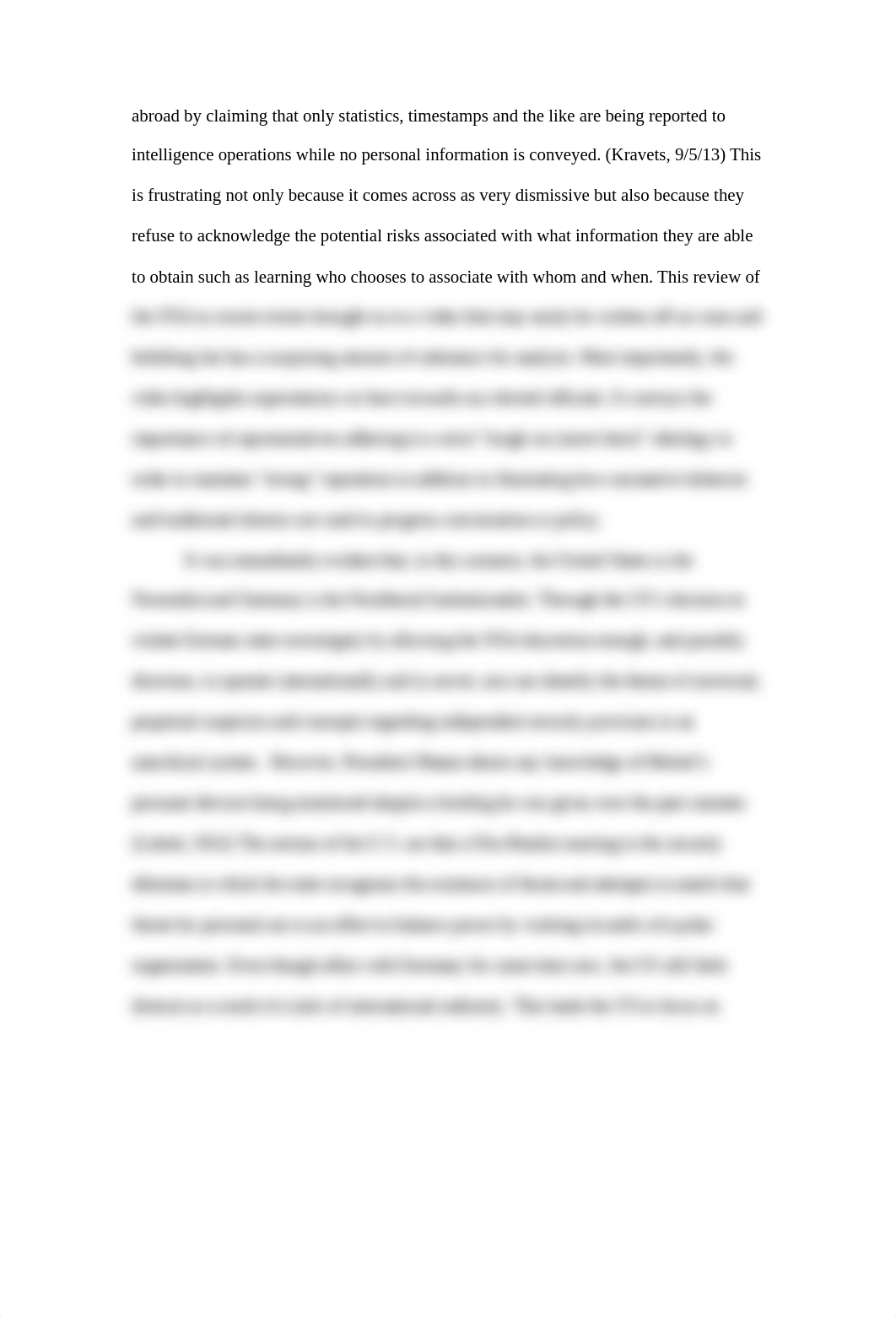 IR NSA group paper_dh2is70v6se_page2