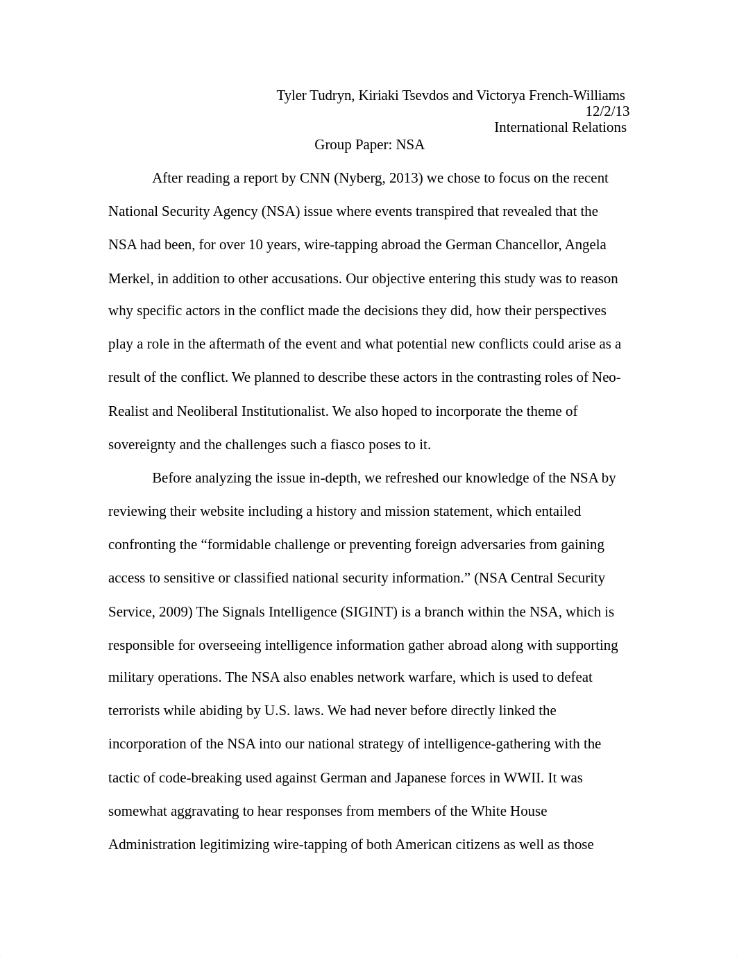 IR NSA group paper_dh2is70v6se_page1