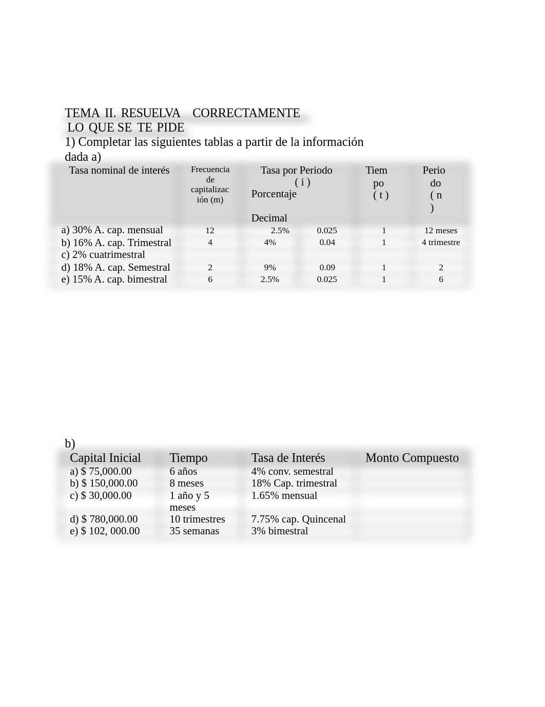 Prácticas Interés Compuesto.docx_dh2iya39nmo_page2