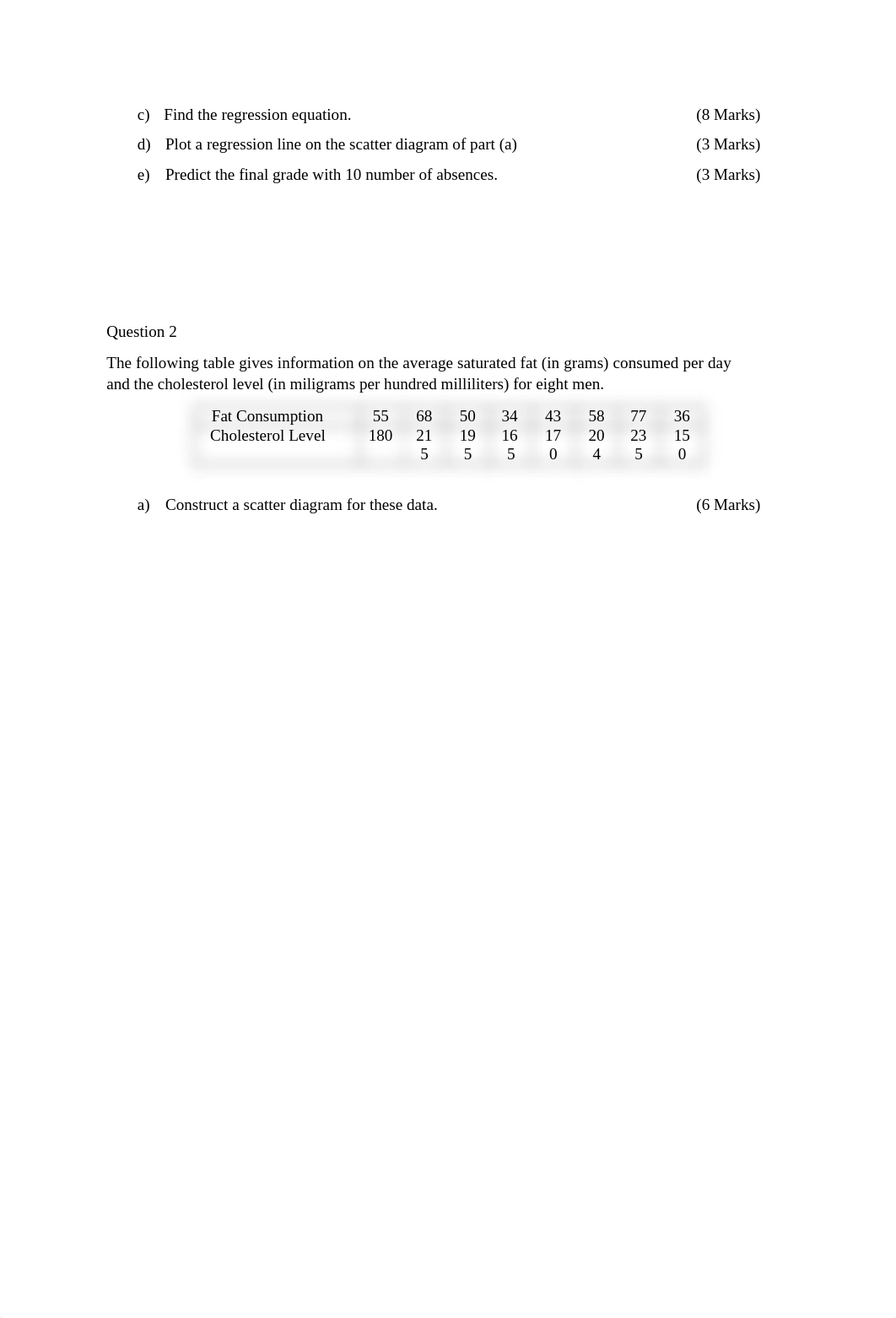 Exercise (Correlation) ESEB3014.docx_dh2iyueeq61_page3