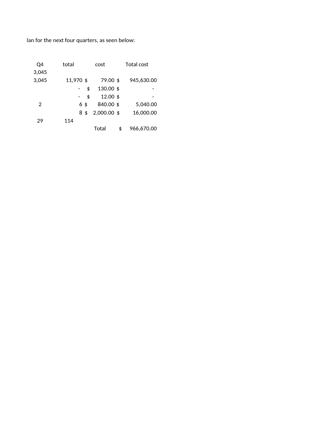 w08 Planing Production exercises (1).xlsx_dh2j6jcizyb_page2