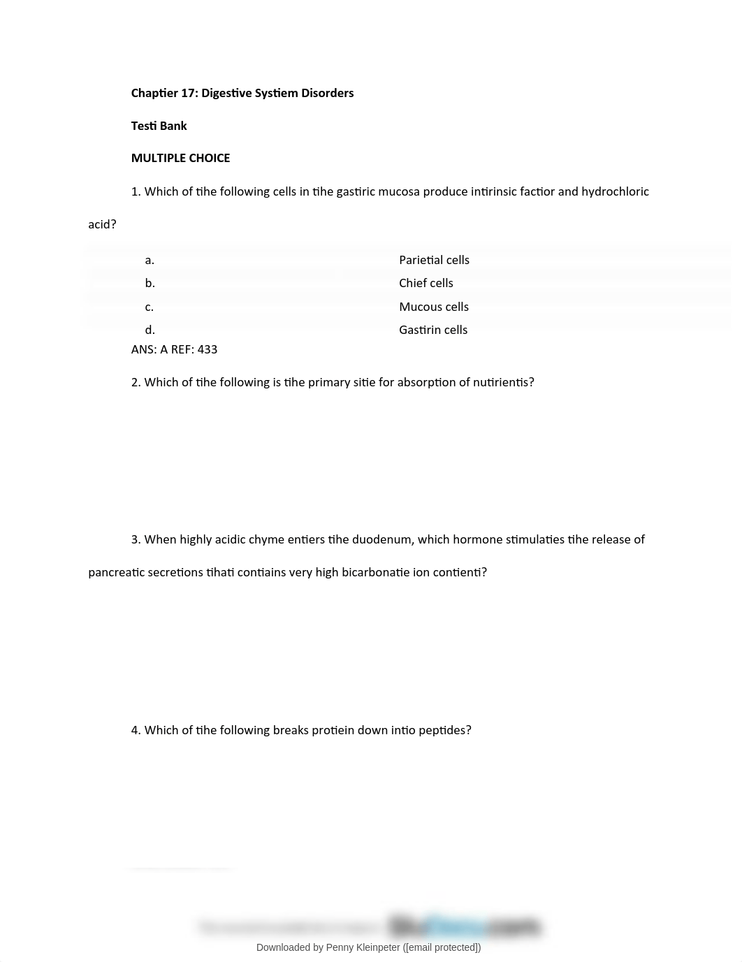 ch-17-test-bank-goulds-ch-17-test-bank.pdf_dh2ja6vohbx_page2