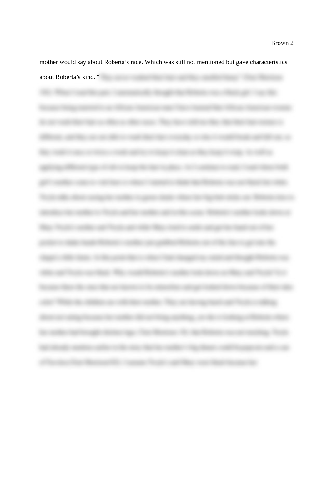 Recitatif Essay.docx_dh2jl07bwz5_page2