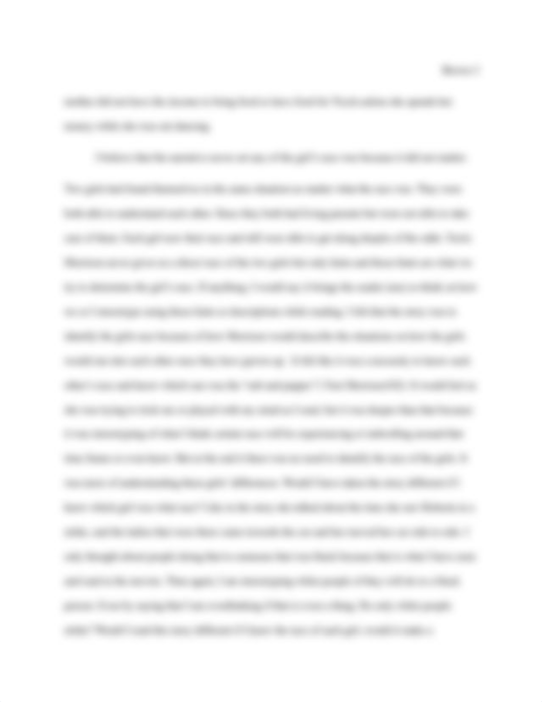 Recitatif Essay.docx_dh2jl07bwz5_page3