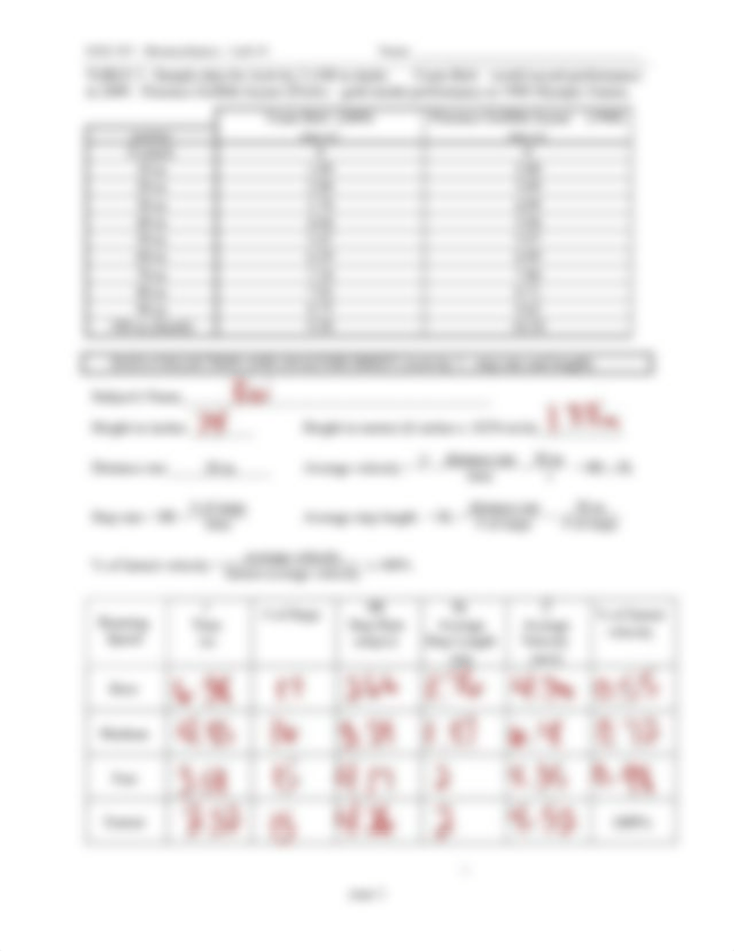 Lab #3-Kinematics.pdf_dh2jl4b6rku_page2