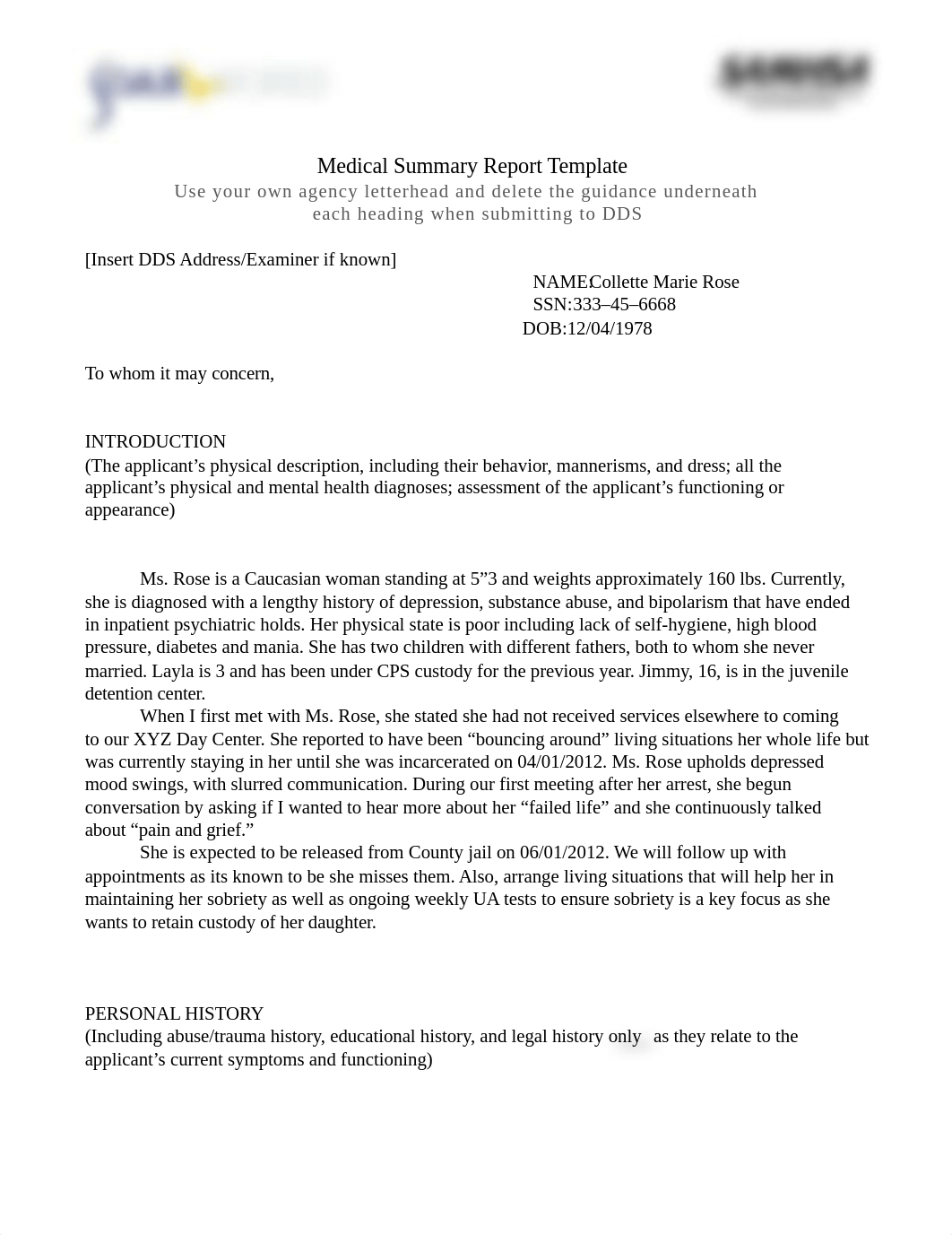 msr.docx_dh2jlmtmwom_page1