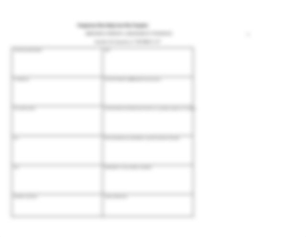 Postpartum Care Plan Template ADPIE FA 21-1.pdf_dh2jq8hnb0h_page2