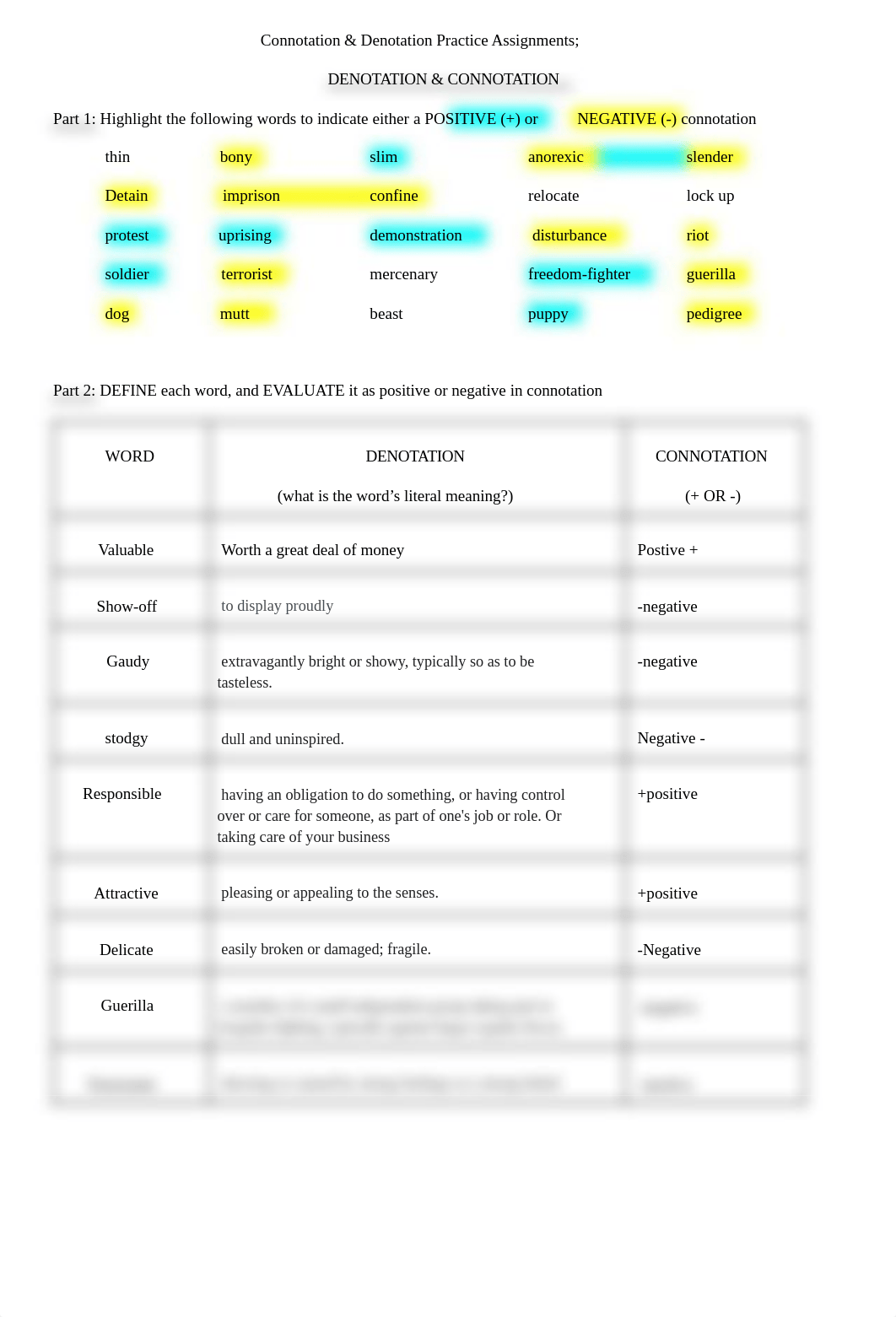 Copy of Connotation & Denotation - Practice1.pdf_dh2k1wxljsp_page1