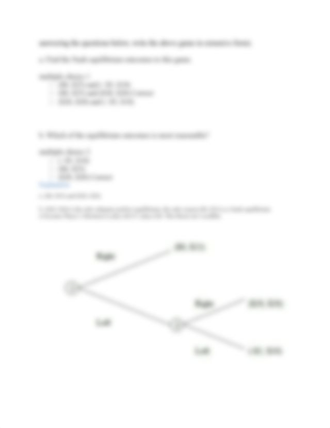 mcgraw HW Game theory 1.docx_dh2kcf82zex_page2