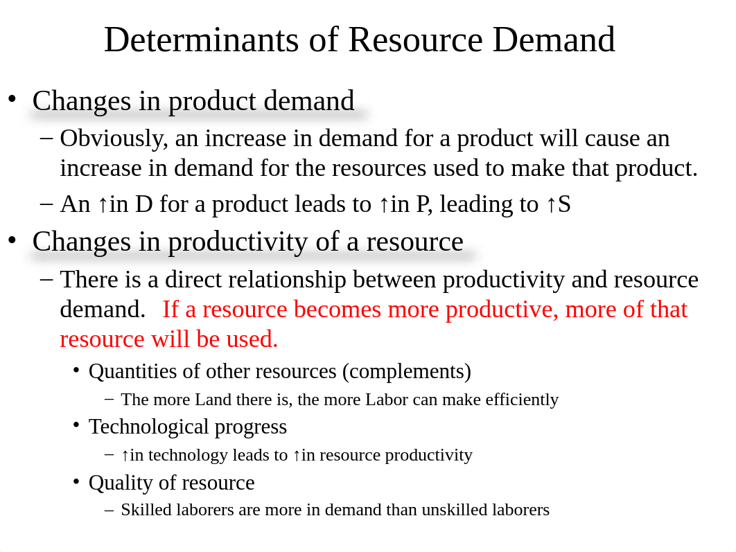 AP Microeconomics Updated Notes Unit 4.pptx_dh2kiiks0gj_page5