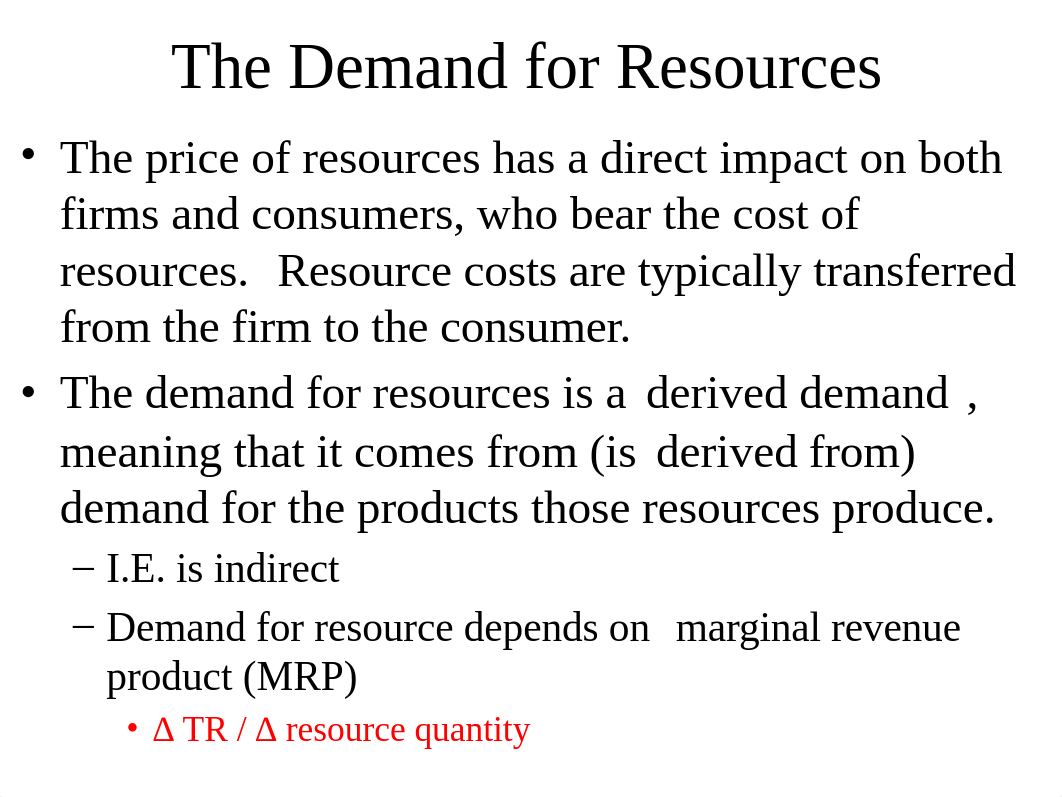 AP Microeconomics Updated Notes Unit 4.pptx_dh2kiiks0gj_page2