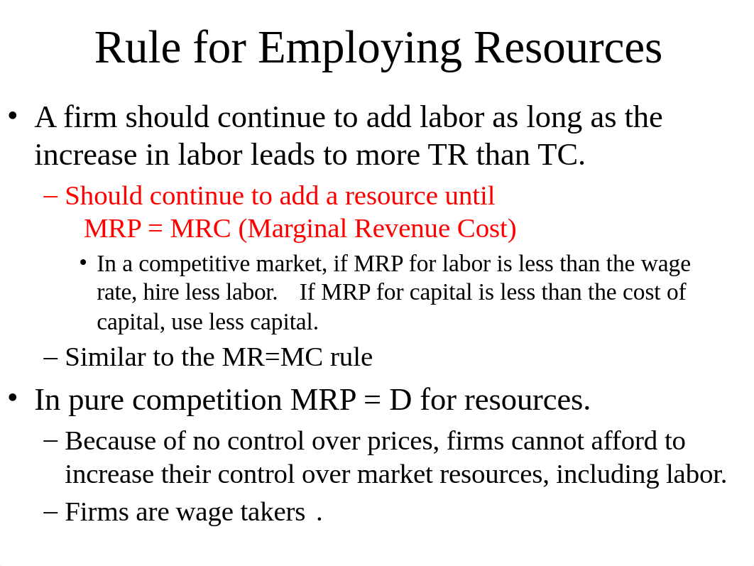 AP Microeconomics Updated Notes Unit 4.pptx_dh2kiiks0gj_page3